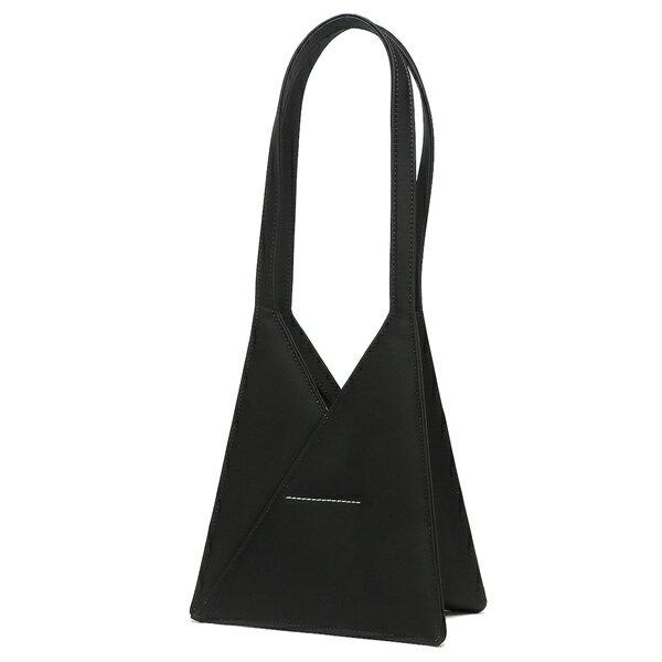 MM6 エムエムシックス メゾンマルジェラ ハンドバッグ ジャパニーズ