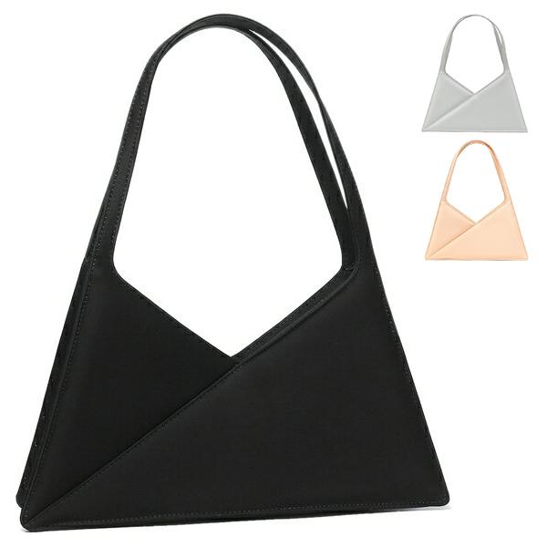 MM6 エムエムシックス メゾンマルジェラ トートバッグ アコーディオン