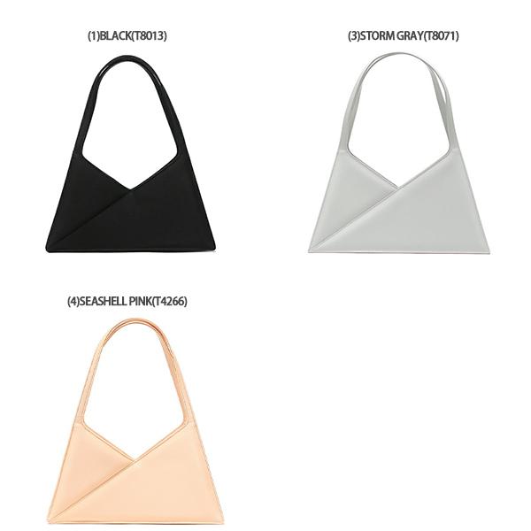 Maison Margiela アコーディオントートバッグ 楽天市場】エムエムシックス ハンドバッグ アコーディオン