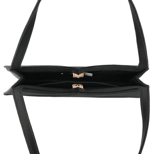 MM6 エムエムシックス メゾンマルジェラ トートバッグ アコーディオン