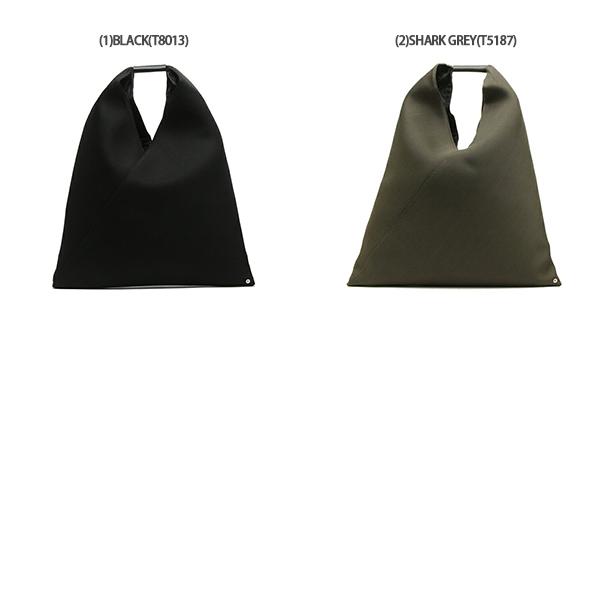 MM6 エムエムシックス メゾンマルジェラ トートバッグ