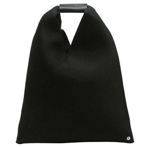 MM6 エムエムシックス メゾンマルジェラ トートバッグ ジャパニーズ