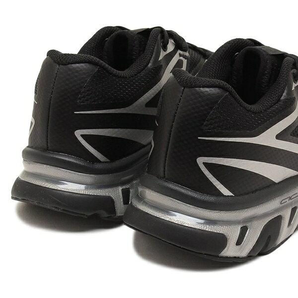 MM6 エムエムシックス メゾンマルジェラ スニーカー SALOMON XT