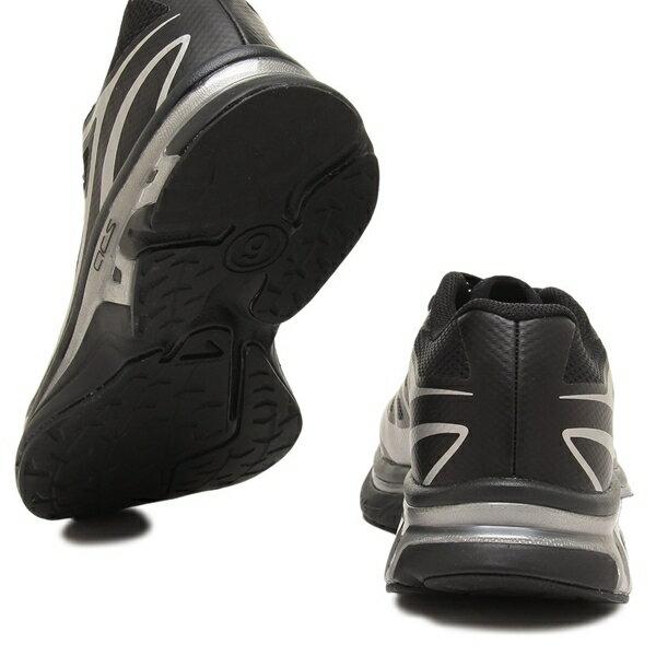 エムエムシックス メゾンマルジェラ スニーカー SALOMON XT サロモン コラボ レディース MM6 Maison Margiela S59WS0243 P6303 XT メッシュの画像