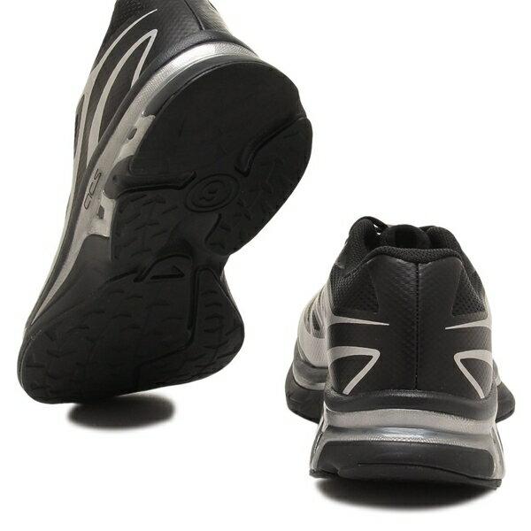 エムエムシックス メゾンマルジェラ スニーカー SALOMON XT サロモン コラボ メンズ MM6 Maison Margiela SH1WS0020 P6303 XT メッシュ 厚底の画像