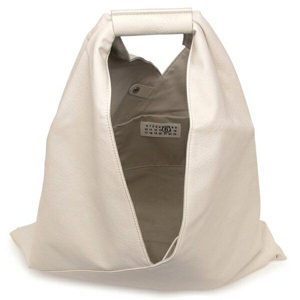 MM6 エムエムシックス メゾンマルジェラ トートバッグ ジャパニーズ