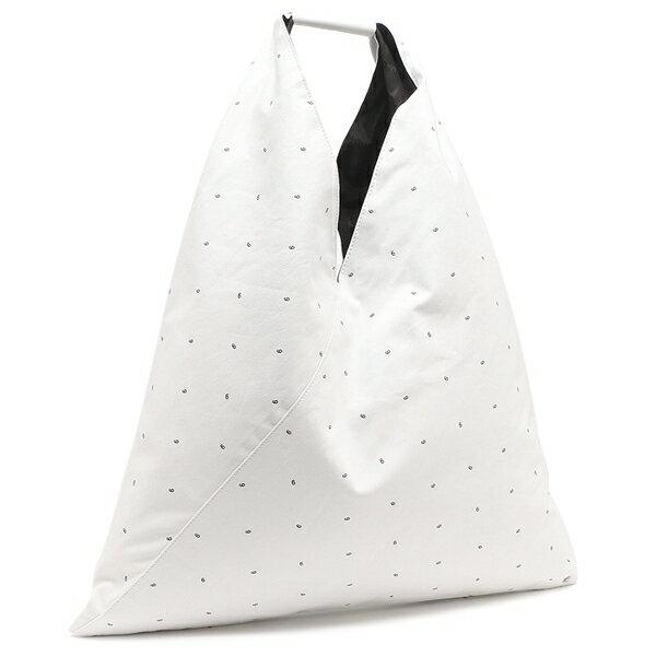 MM6 エムエムシックス メゾンマルジェラ トートバッグ ジャパニーズ