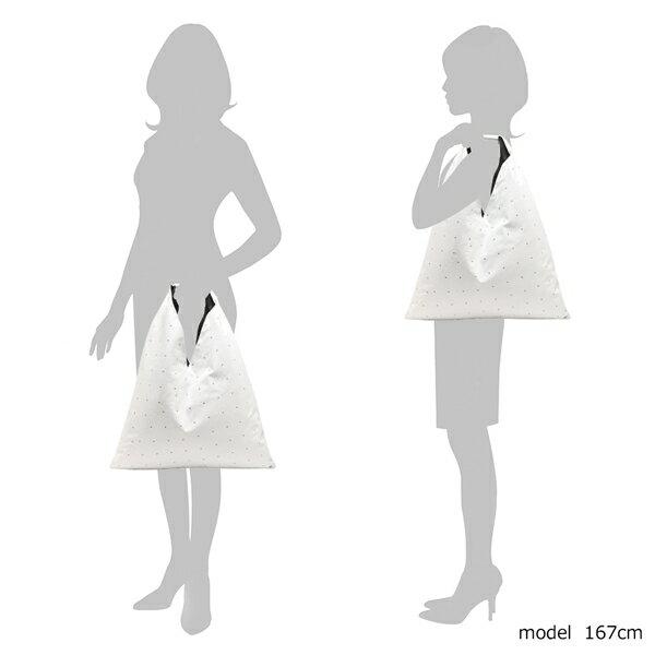 メゾンマルジェラ 18SS トートバッグ MM6 エムエムシックス メゾンマルジェラ トートバッグ ジャパニーズ