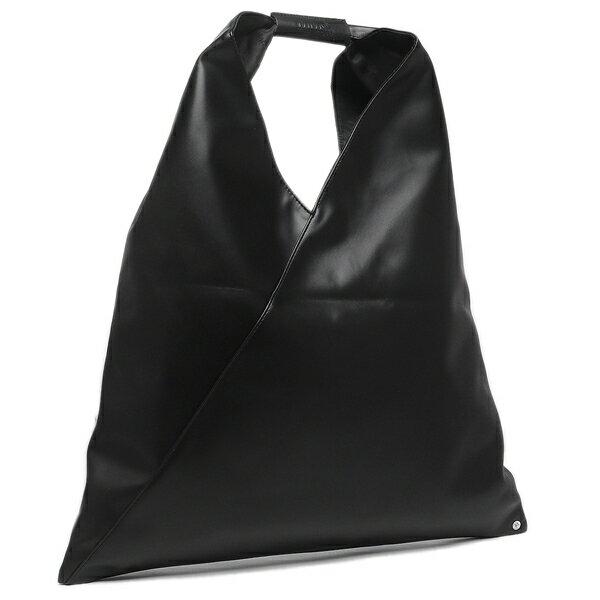 MM6 トートバッグ ジャパニーズ S54WD0039 P4313 MM6 並行輸入品 エムエムシックス マルジェラ JAPANESE BAG