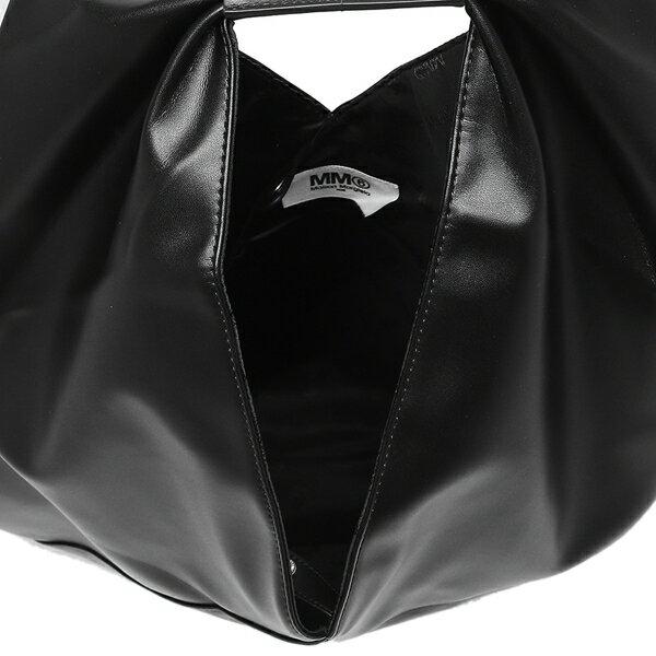 Maison Margielaマルジェラ トート ショルダー バッグ　新品未使用 Maison Margiela（旧Maison Martin Margiela）（トートバッグ）の