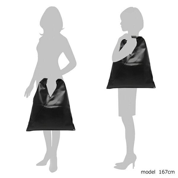 MM6 トートバッグ ジャパニーズ S54WD0039 P4313 エムエムシックス メゾンマルジェラ MM6 トートバッグ 【ジャパニーズ