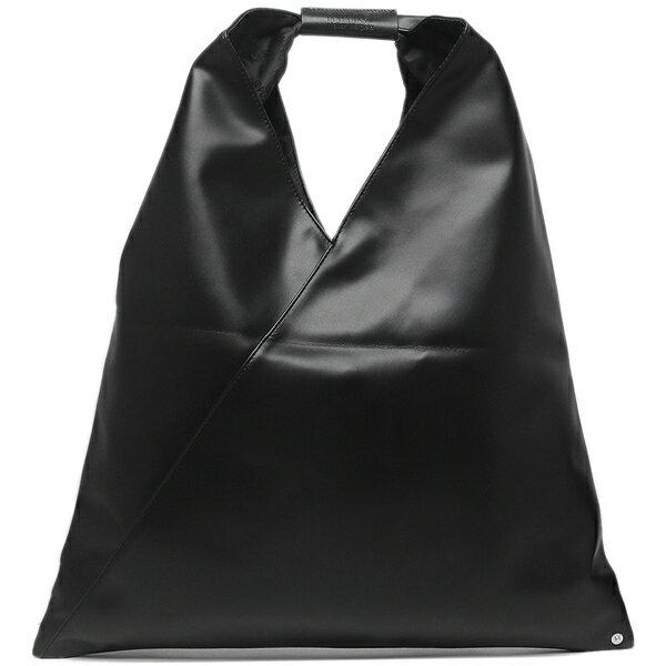 MM6 トートバッグ ジャパニーズ S54WD0039 P4313 MM6 並行輸入品 エムエムシックス マルジェラ JAPANESE BAG