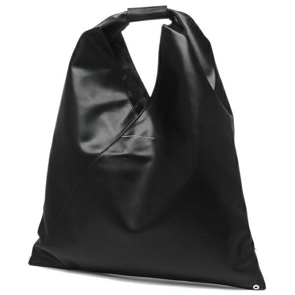 MM6 エムエムシックス メゾンマルジェラ トートバッグ