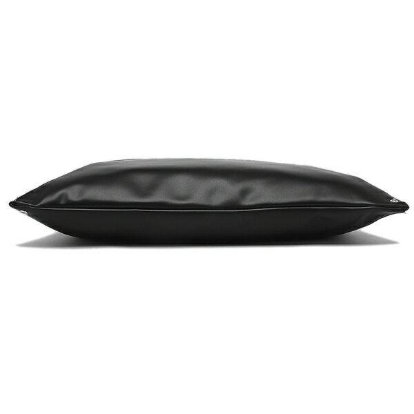 MM6 エムエムシックス メゾンマルジェラ トートバッグ ジャパニーズ