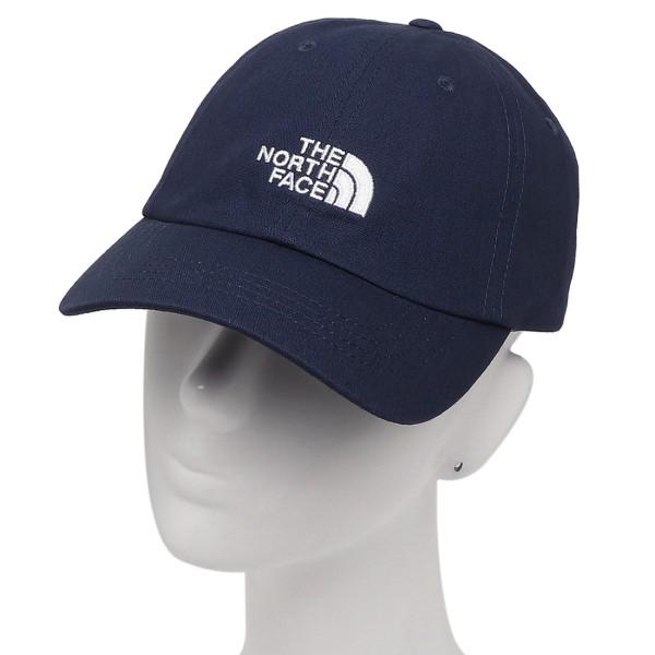 ザノースフェイス 帽子 ノーム CAP ネイビー メンズ レディース ユニセックス THE NORTH FACE NF0A3SH3 8K2｜axes｜06