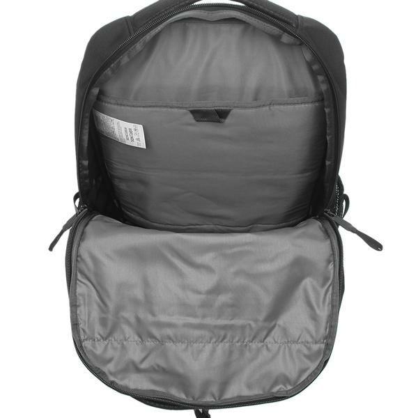 THE NORTH FACE（ザ ノースフェイス） リュック バックパック 