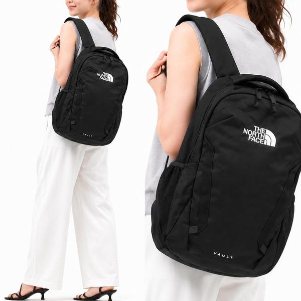 THE NORTH FACE（ザ ノースフェイス） リュック バックパック ヴォルト