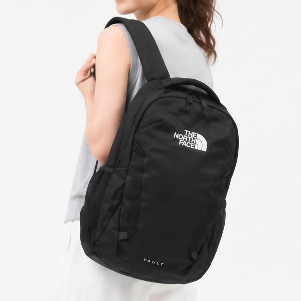 THE NORTH FACE 黒リュック THE NORTH FACE（ザ ノースフェイス） リュック バックパック ヴォルト
