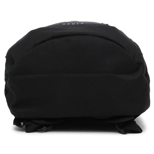 THE NORTH FACE（ザ ノースフェイス） リュック バックパック ヴォルト