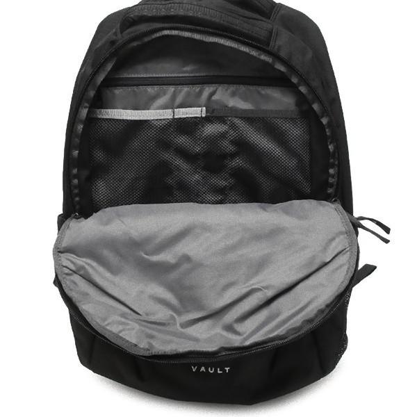 THE NORTH FACE（ザ ノースフェイス） リュック バックパック ヴォルト