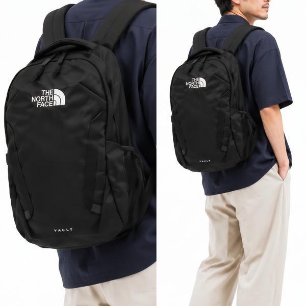 THE NORTH FACE（ザ ノースフェイス） リュック バックパック ヴォルト