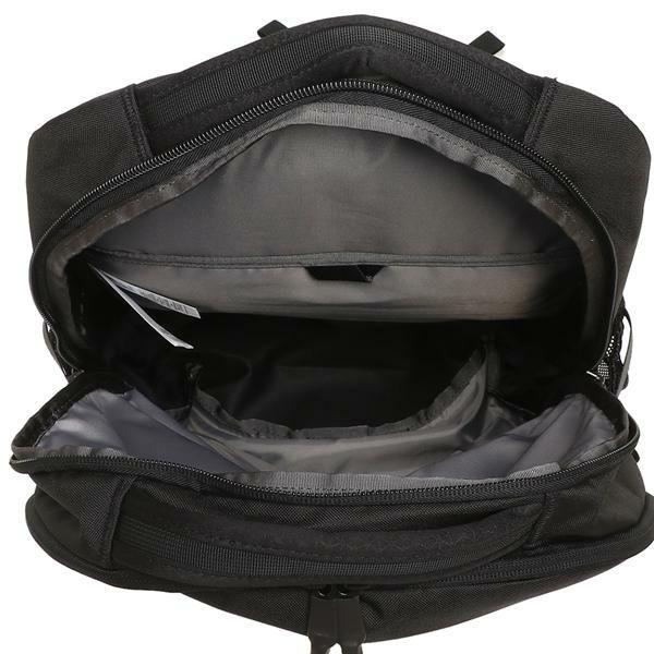 THE NORTH FACE（ザ ノースフェイス） リュック バックパック ヴォルト