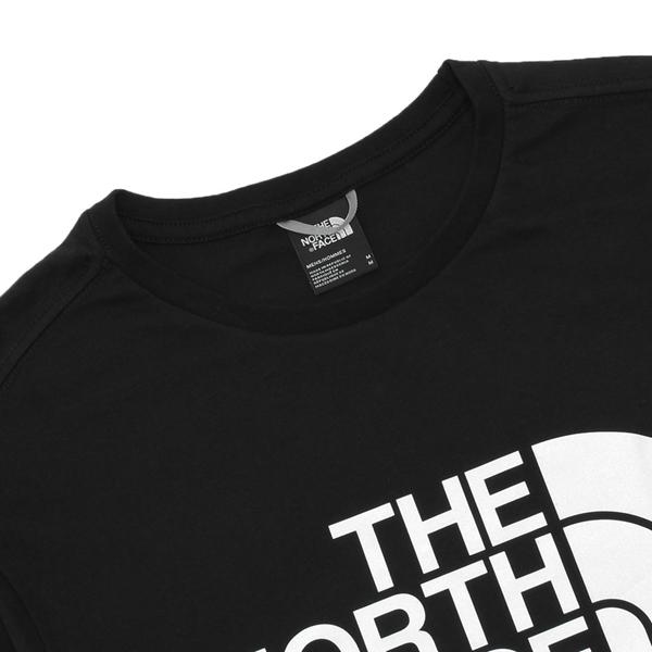 THE NORTH FACE Tシャツ カットソー ハーフドーム NF0A4M8M THE NORTH FACE ザノースフェイス Tシャツ カットソー ハーフ