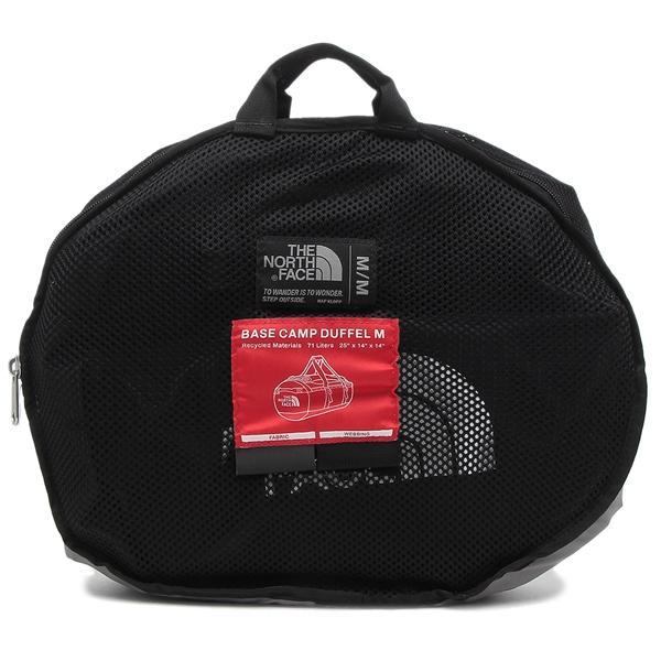 THE NORTH FACE（ザ ノースフェイス） ボストンバッグ リュック バック