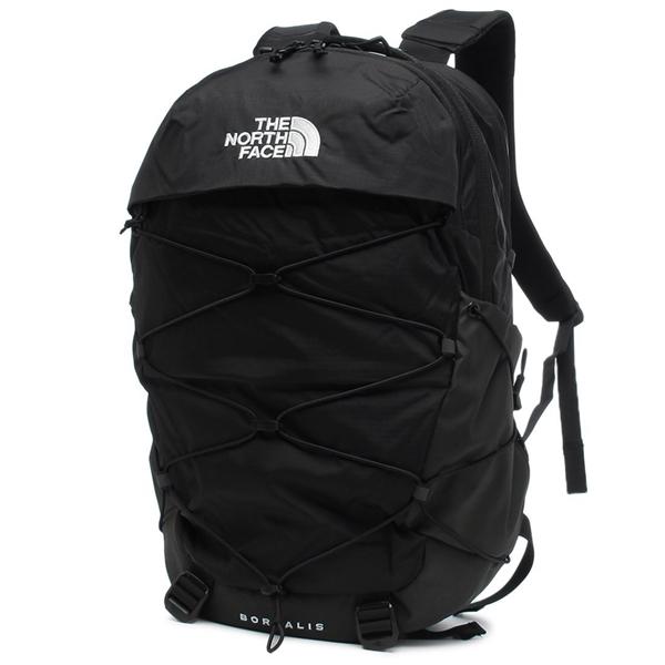 【激レア】ノースフェイス　座れるリュック　バックパック ノースフェイス THE NORTH FACE バッグ トートバッグ 肩掛け バック