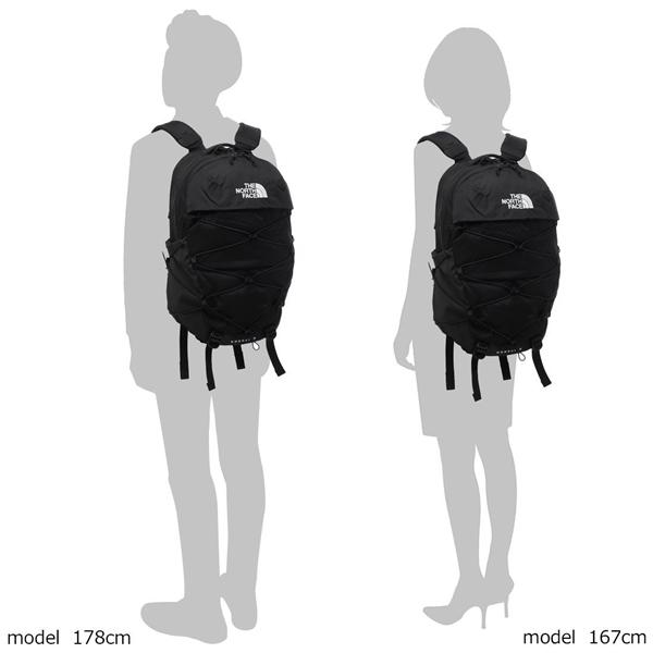 THE NORTH FACE（ザ ノースフェイス） リュック バックパック