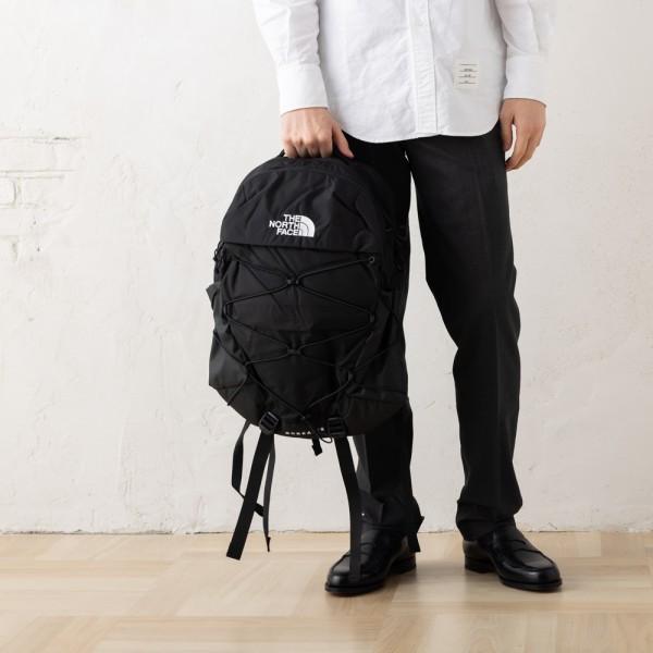 THE NORTH FACE ザノースフェイス リュック バックパック THE NORTH FACE ザノースフェイス リュック バックパック