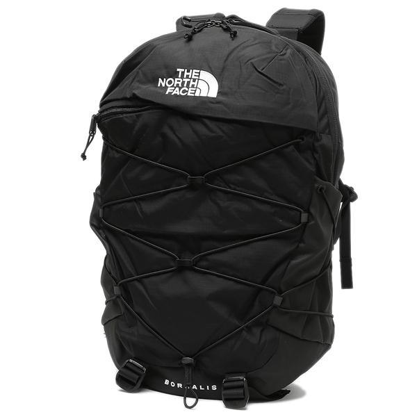 THE NORTH FACE ザノースフェイス リュック バックパック THE NORTH FACE ザノースフェイス リュック バックパック