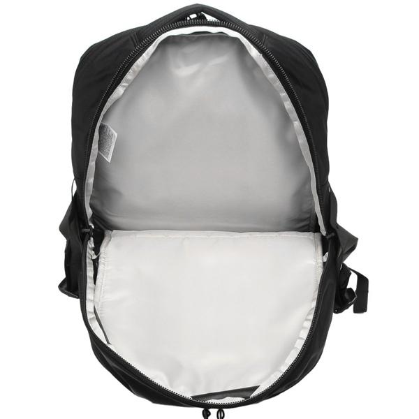 THE NORTH FACE ザノースフェイス リュック バックパック