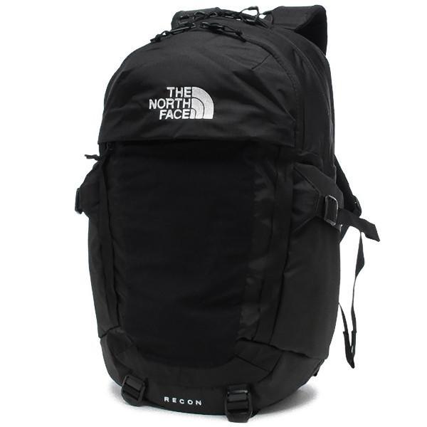 THE NORTH FACE（ザ ノースフェイス） リュック バックパック リーコン