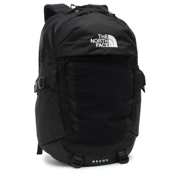 THE NORTH FACE（ザ ノースフェイス） リュック バックパック リーコン