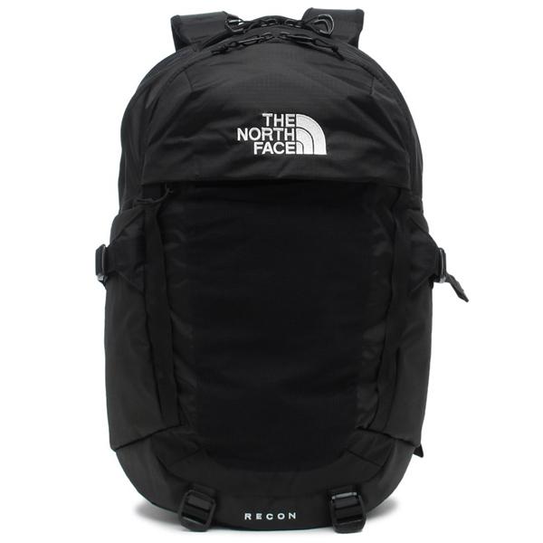 THE NORTH FACE（ザ ノースフェイス） リュック バックパック リーコン