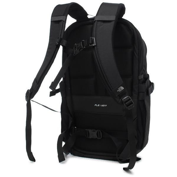 THE NORTH FACE（ザ ノースフェイス） リュック バックパック リーコン