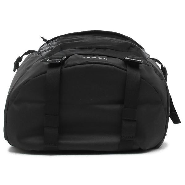 THE NORTH FACE（ザ ノースフェイス） リュック バックパック リーコン