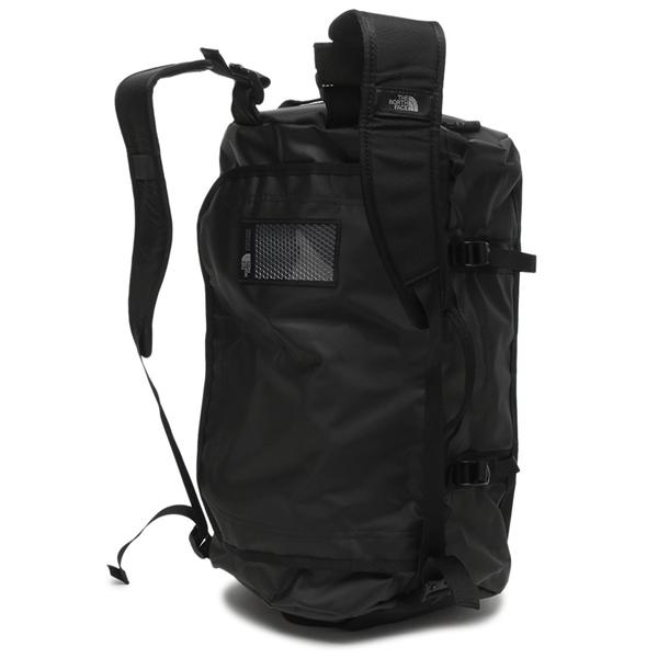 THE NORTH FACE（ザ ノースフェイス） ボストンバッグ リュック バック