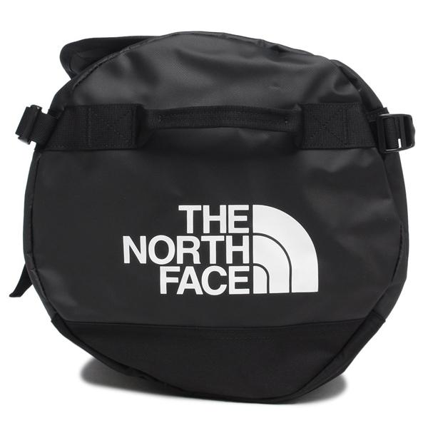 THE NORTH FACE（ザ ノースフェイス） ボストンバッグ リュック ベース