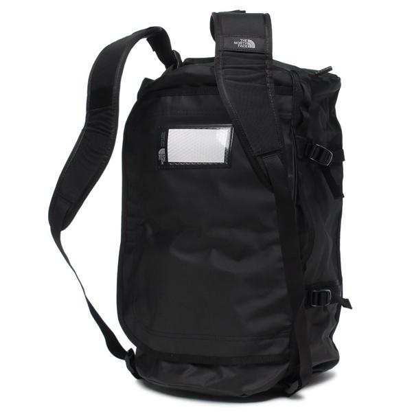 THE NORTH FACE（ザ ノースフェイス） ボストンバッグ リュック ベース