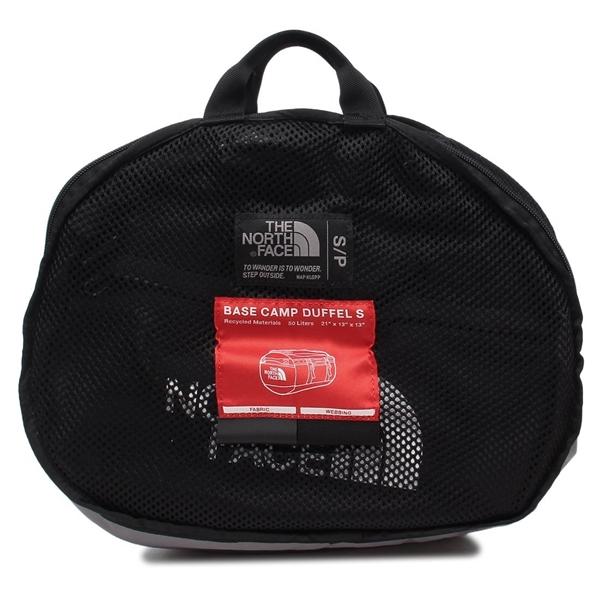 THE NORTH FACE（ザ ノースフェイス） ボストンバッグ リュック ベース