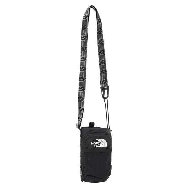 THE NORTH FACE（ザ ノースフェイス） ショルダーバッグ ボレアリス 
