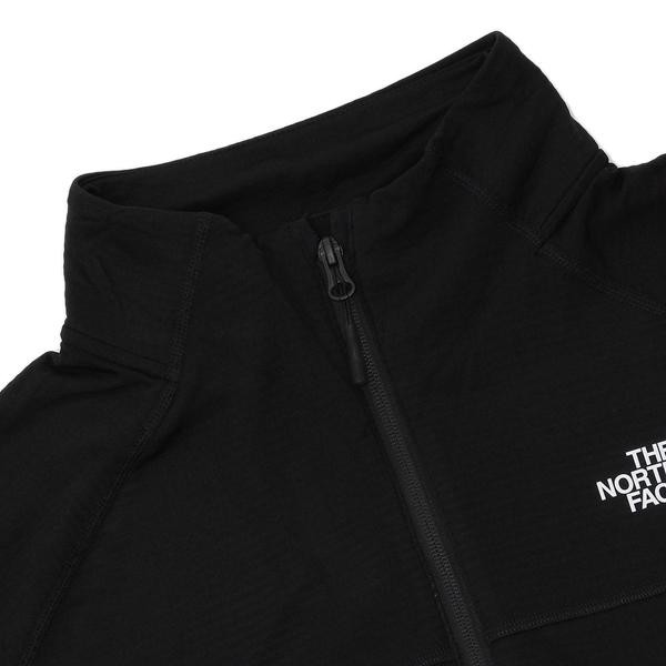 THE NORTH FACE（ザ ノースフェイス） ジャケット M ボルト ポーラ