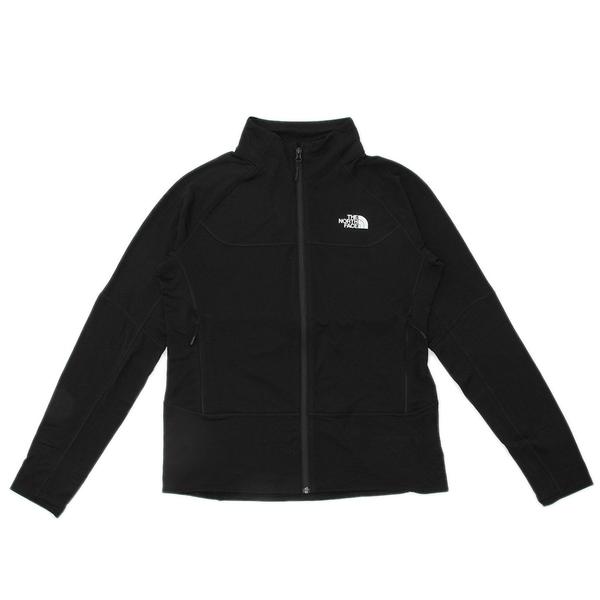 THE NORTH FACE（ザ ノースフェイス） ジャケット M ボルト ポーラ