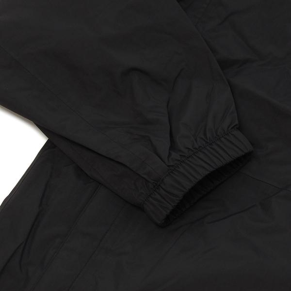 THE NORTH FACE（ザ ノースフェイス） ジャケット M ビルドアップ
