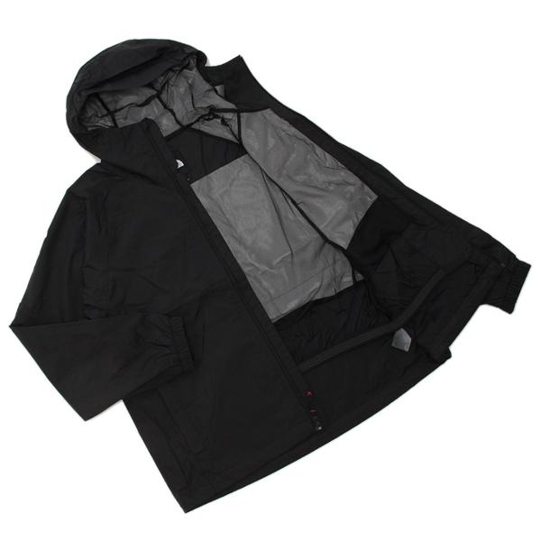 THE NORTH FACE（ザ ノースフェイス） ジャケット M ビルドアップ