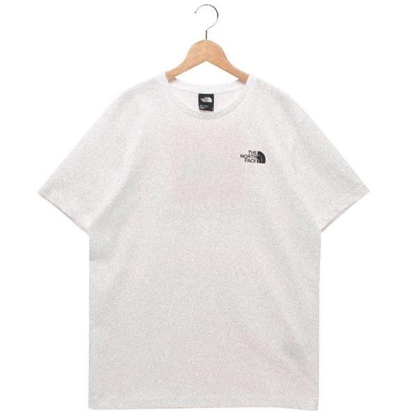 Tシャツ・カットソー THE NORTH FACE SS25 BOX LOGO TEE (NF0A87NP AR4) 楽天市場】ノースフェイス Tシャツ メンズ 半袖Tシャツ THE