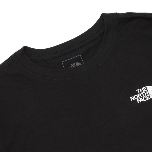 THE NORTH FACE（ザ ノースフェイス） THE NORTH FACE Tシャツ