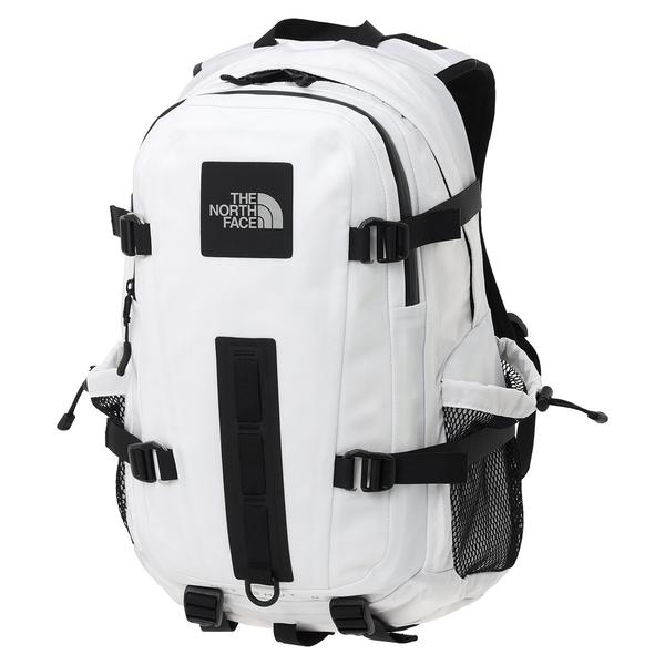 THE NORTH FACE（ザ ノースフェイス） リュック ホットショット ベース 